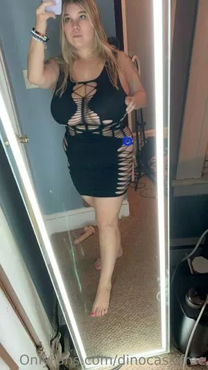 Dinocassifree OnlyFans Leaked Free Thumbnail Picture - #sxlI6aUghA