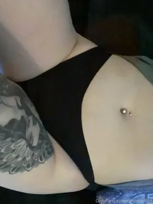 Dinogurl666 OnlyFans Leaked Free Thumbnail Picture - #FpXeYBnhKx