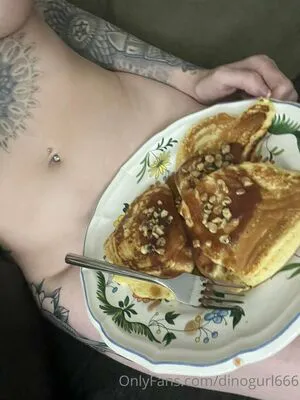 Dinogurl666 OnlyFans Leaked Free Thumbnail Picture - #bJzCFwrVAO