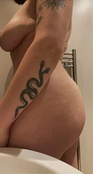 Dinoliciousxxx OnlyFans Leaked Free Thumbnail Picture - #OkXR875bmO