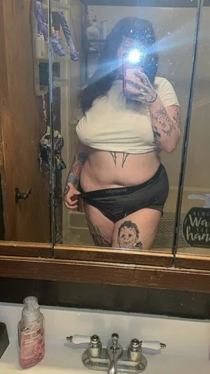 Dinomufin OnlyFans Leaked Free Thumbnail Picture - #3MbZDtQOLv
