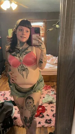 Dinomufin OnlyFans Leaked Free Thumbnail Picture - #sQNmoCUJm9