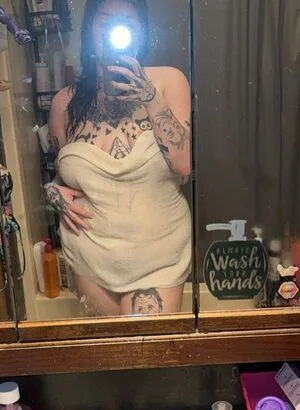 Dinomufin OnlyFans Leaked Free Thumbnail Picture - #yxPr3eI9ZO
