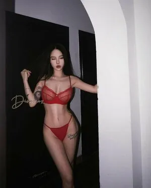 Dinonoz Dinono2 OnlyFans Leaked Free Thumbnail Picture - #JELbNB487B