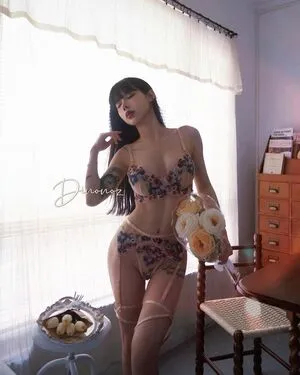 Dinonoz OnlyFans Leaked Free Thumbnail Picture - #5YGO2oewbs