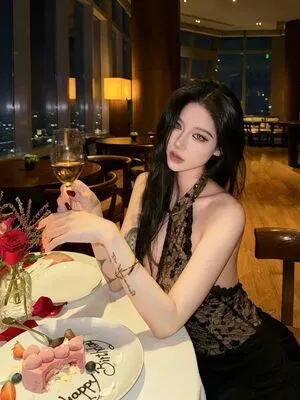 Dinonoz OnlyFans Leaked Free Thumbnail Picture - #NpbUJHfFWk