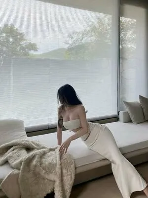 Dinonoz OnlyFans Leaked Free Thumbnail Picture - #dNnk0sqsGV