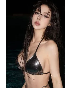 Dinonoz OnlyFans Leaked Free Thumbnail Picture - #kEqy9fdzU6