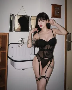 Dinonoz OnlyFans Leaked Free Thumbnail Picture - #nwmjzsWDES