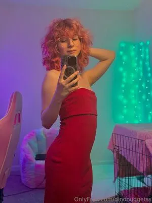 Dinonuggetss OnlyFans Leaked Free Thumbnail Picture - #ACPvPnTI5a