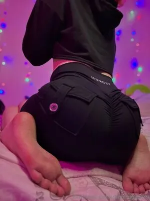 Dinonuggetss OnlyFans Leaked Free Thumbnail Picture - #etAuMpsEyb