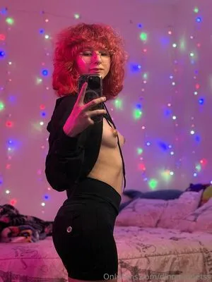 Dinonuggetss OnlyFans Leaked Free Thumbnail Picture - #wS7zUbM10S