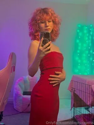 Dinonuggetss OnlyFans Leaked Free Thumbnail Picture - #zHKntUCFhr