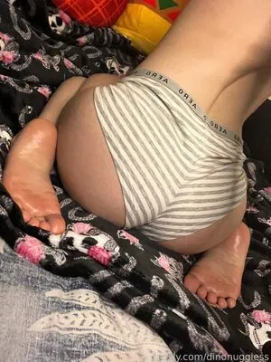 Dinonuggies OnlyFans Leaked Free Thumbnail Picture - #QVBbtVJZGC