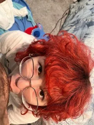 Dinonuggies OnlyFans Leaked Free Thumbnail Picture - #Ykelfl8FYa