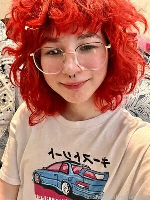 Dinonuggies OnlyFans Leaked Free Thumbnail Picture - #p98KrGxwgr