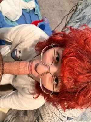 Dinonuggies OnlyFans Leaked Free Thumbnail Picture - #uwzXgw4jDF