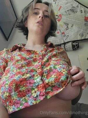 Dinothing OnlyFans Leaked Free Thumbnail Picture - #lwez3vevxm