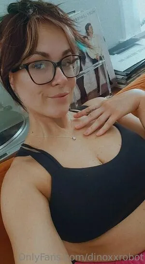 Dinoxxrobot OnlyFans Leaked Free Thumbnail Picture - #hBzIcuMIdu