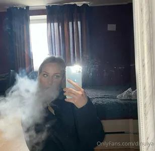 Dinulya OnlyFans Leaked Free Thumbnail Picture - #4RsyTfHYW9