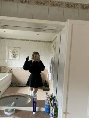 Dinulya OnlyFans Leaked Free Thumbnail Picture - #9tSIGIwfru