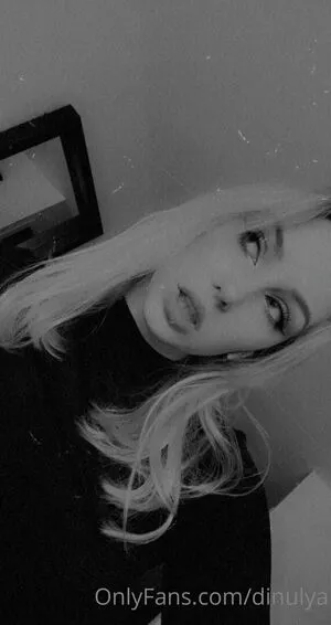Dinulya OnlyFans Leaked Free Thumbnail Picture - #B4v3ljWyEY