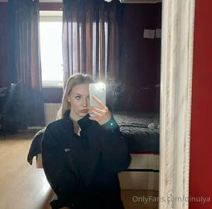 Dinulya OnlyFans Leaked Free Thumbnail Picture - #LSe2t8OyWC