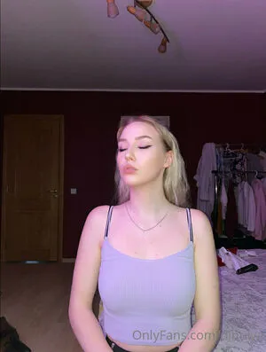 Dinulya OnlyFans Leaked Free Thumbnail Picture - #MvBLnGXtoX