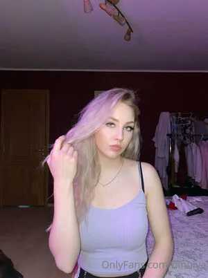 Dinulya OnlyFans Leaked Free Thumbnail Picture - #Q58UQzTf5m