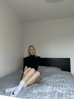 Dinulya OnlyFans Leaked Free Thumbnail Picture - #QALr5Dvfsj