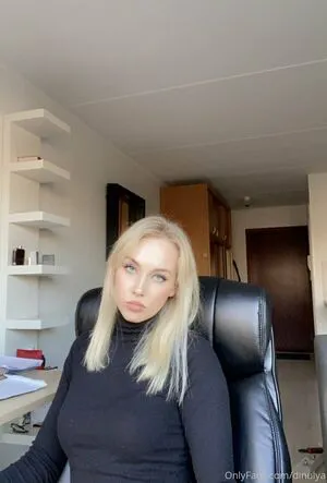 Dinulya OnlyFans Leaked Free Thumbnail Picture - #XjJGqpsqfZ