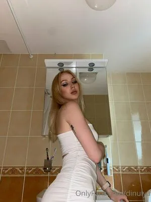 Dinulya OnlyFans Leaked Free Thumbnail Picture - #Zx4AGb9xmp