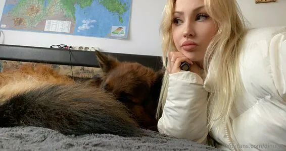 Dinulya OnlyFans Leaked Free Thumbnail Picture - #eezDPlwLgN
