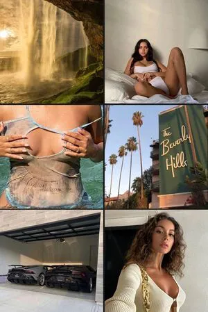 Dinulya OnlyFans Leaked Free Thumbnail Picture - #pcjmGK9yd5