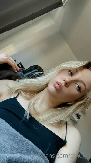 Dinulya OnlyFans Leaked Free Thumbnail Picture - #uYkWaLZzlu
