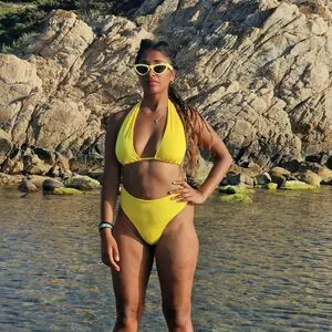 Dinusha OnlyFans Leaked Free Thumbnail Picture - #20O23q7cNi
