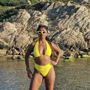Dinusha OnlyFans Leaked Free Thumbnail Picture - #FO1dYrW6wv