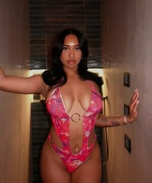 Diondra OnlyFans Leaked Free Thumbnail Picture - #6igDgGcm2M