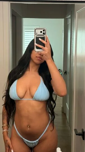 Diondra OnlyFans Leaked Free Thumbnail Picture - #OhnS7nyWWF
