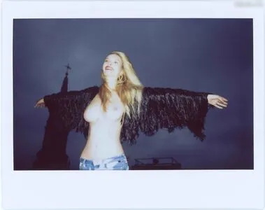 Dioni Tabbers OnlyFans Leaked Free Thumbnail Picture - #rsKQik2RF8