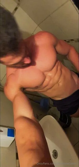 Dionigrecafree OnlyFans Leaked Free Thumbnail Picture - #2vKcPc2sYQ