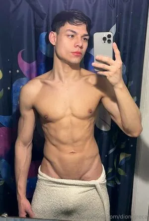Dionigrecafree OnlyFans Leaked Free Thumbnail Picture - #EJJjJUYxBq