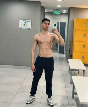 Dionigrecafree OnlyFans Leaked Free Thumbnail Picture - #KDlYfjvfqT