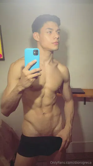 Dionigrecafree OnlyFans Leaked Free Thumbnail Picture - #MnWVHQDWDF