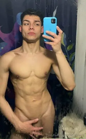 Dionigrecafree OnlyFans Leaked Free Thumbnail Picture - #N2wYerX7Yj