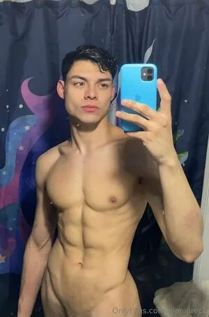 Dionigrecafree OnlyFans Leaked Free Thumbnail Picture - #NdIex57Bwj