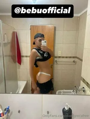 Dionigrecafree OnlyFans Leaked Free Thumbnail Picture - #YJy2LJsE4V