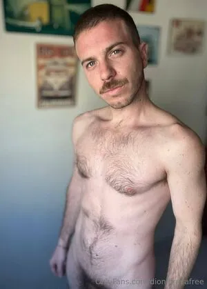 Dionigrecafree OnlyFans Leaked Free Thumbnail Picture - #YUfKsJxc0g