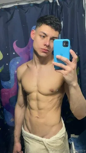Dionigrecafree OnlyFans Leaked Free Thumbnail Picture - #caS3nVHRsP