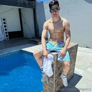 Dionigrecafree OnlyFans Leaked Free Thumbnail Picture - #kyMnCpcyKt